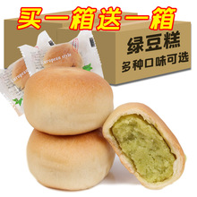 GyccİeʳСԾGlSl