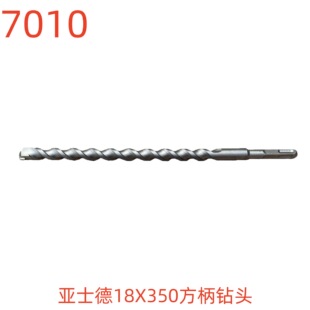 ��ʿ��18X350������^-7010̖