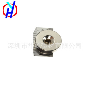 �S��ֱ���S�F���������FD20X5-����M5mm��䓈A�δ�״��F�F؛���l