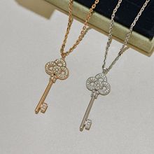 ��녻ʹ�耳���Ů18kõ����Sβ��ë����Ĺڵ����i���