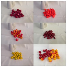 �S�����l����ˮ�����������O��������ݮС�߲˹����b��߸߷���