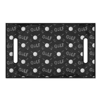 Printable Sightseeing Car Cushion Cover | Universal seat cover - 1360864154237350542-one-size-fits-all