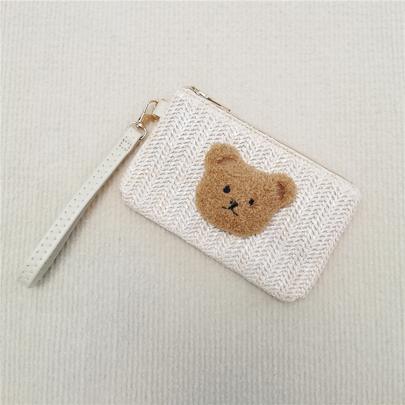 Straw wallet (16).jpg