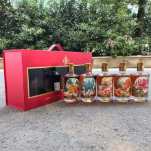 �B�d�������S�ƶY���b488ml*5ƿ�����15�ȽB�d�S�ƽB�d�خa��