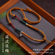 ��ʽ�y��޾��첱�������K�����L�ƿ����������؛�K�����K���l