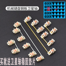 䓰��l���S �}/���}����/�ڰ���ɫ �m�ÙCе�I�P���I僽�䓽z����