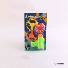 其他益智玩具;过家家玩具;戏水玩具