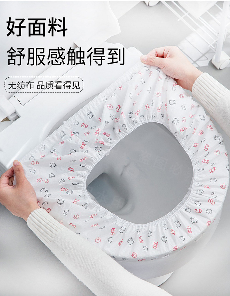 马桶垫最新详情_06.jpg