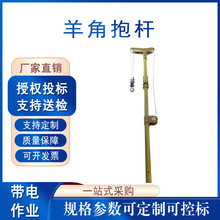 �ɵ�ʽ���߹̶���Ǳ��˻�����֬��ʱ�������µ���֧�Ÿ�