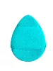 Extra Large - Pine Green (Bag)