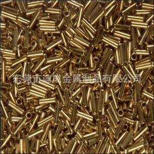 H65�S�~ֱ�y�ܾW�yë���ܾ����и�/����/܇�ݼy  ��D ��Ӷ� ��