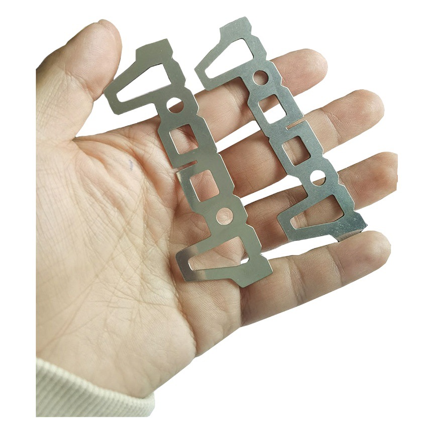 Al Aire Libre picnic portátil sin presión fuego líquido alcohol sólido Acero inoxidable portátil camping pequeña estufa de alcohol pequeño soporte