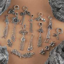 �²��y���K�����Ʒˮ���ִ���� diy�¼�̩�y����ʽ�͹��ֹ����