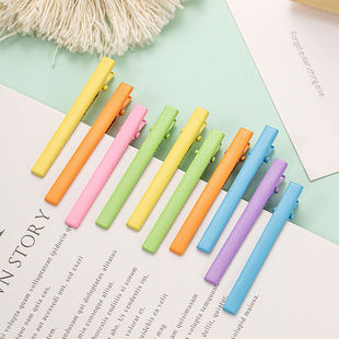 6���׼��ļ��ǹ�ɫ����diy�ֹ����ϰl�A�l������nϵ�к۰l�A���l