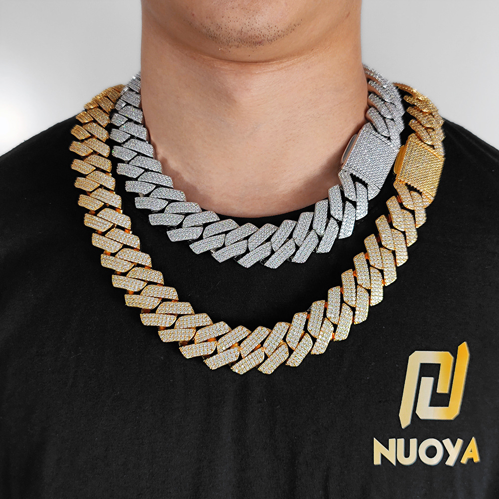 IMG_20240521_192407 拷贝.jpg