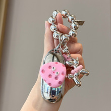 ��������L9耳���L8��܇2024��L7 L6����one��Ů�i�׿ۚ��¿���Ʒ