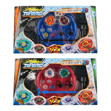 �羳�¿�ѺϽ����������ݎ��ְѰl������ͯ������b�S�����l