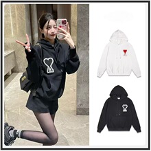 �羳ami��ñ�����ﶬ�¿���Ĵ��������������װ��������ñ��