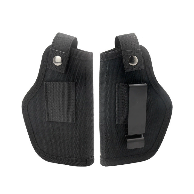 Универсальная тактика перчаточный компактный.travel? invisible quick pull quick release sheath, Amazon