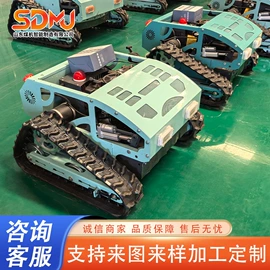 矿山施工设备;矿用提升设备;钻采设备