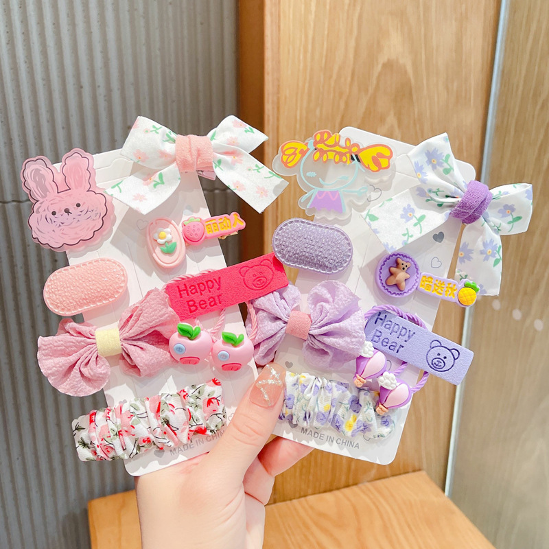 O1CN01Pymz3k1INXh6OW2E1_!!2821