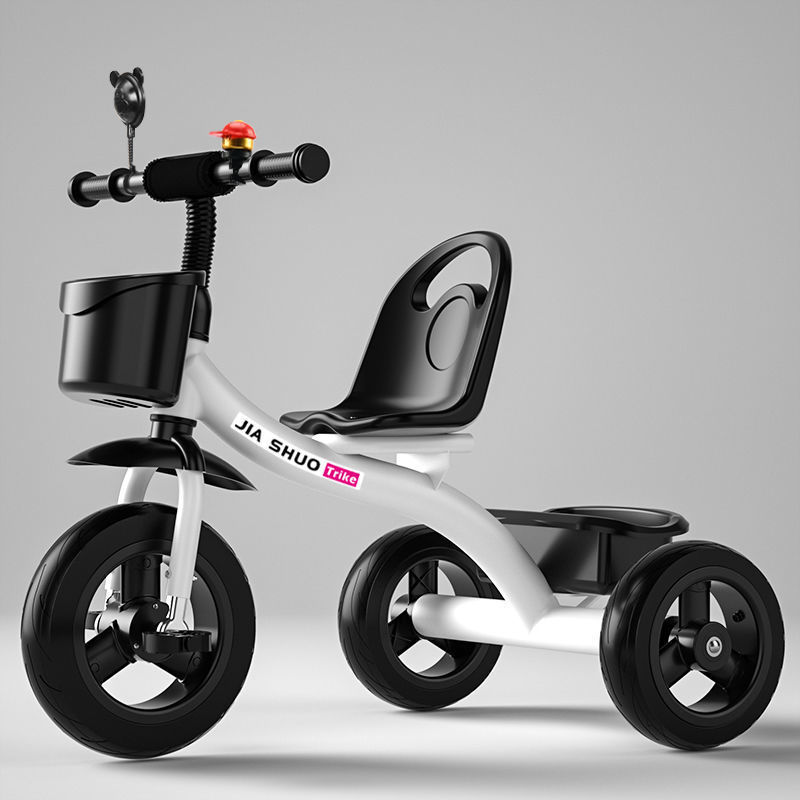 Techo blanco lechoso con rueda vacía de titanio a prueba de explosiones