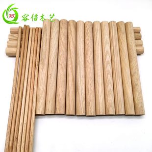�F؛ֱ���t��ľ�� �����Aľ�l  ��ľ�����  DIY��ľ�� �t���A��