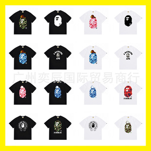 �紺����ϵ�����Բ�Գ���^��С����logoӡ��������H�b����T��