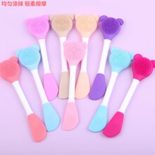 ���zˢ�p�^������ϴĘ���yˢ���y���߼�ā��ܛ�H�w�^����ϴ�|��