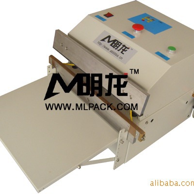 台式气动封口机(生产厂家)