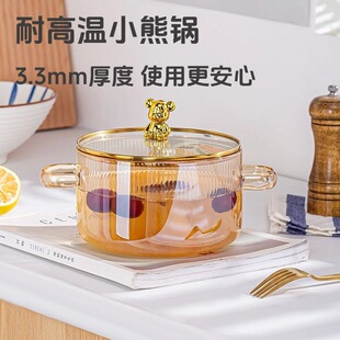 ��偼����p������貣�����͸����������ՠt�ӟ��͸ߜ��������