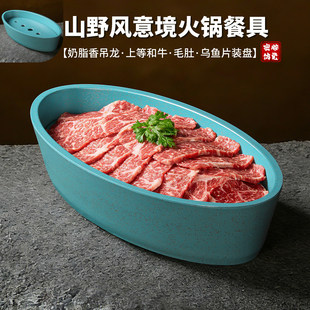 �ܰ��;߱P�����üӺ�ɽҰ�L�ɱ��P��偵�͏d�E�A�[�P