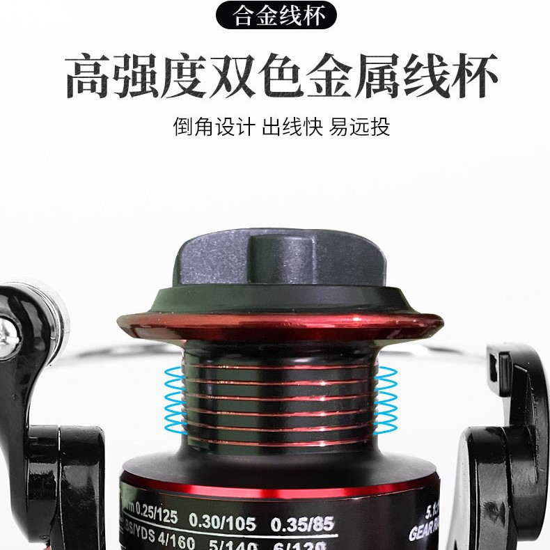 2025-11-20 08:59:57.jpg