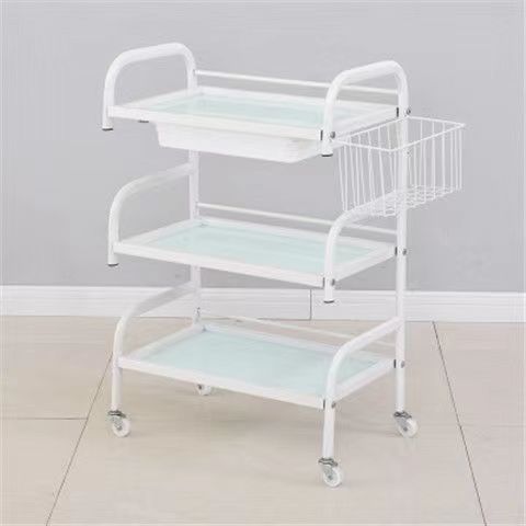 072891fbb9bbd5adcec21f9d47cb9d