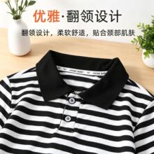 �¿ͯ�ļ��o��ڰחl�y���b�n�����POLO�I��Сͯ��Ůͯ���b