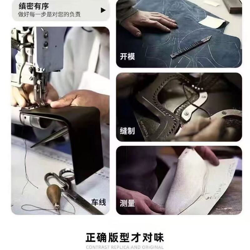纯原萨洛濛 3D XT-Quest 户外登山运动鞋XT6男女鞋透气越野跑步鞋|undefined