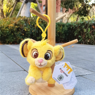 �����ʿ��{���������_�Ē����ż�ɐ�耳׿�С̖ë�q��߹���