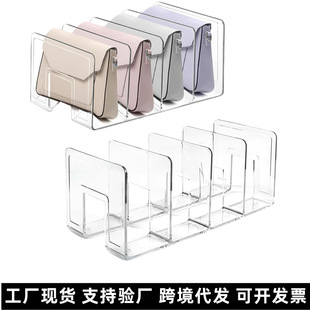 ���R�d2�����b ���L�����ռ{�������������幫�İ���������