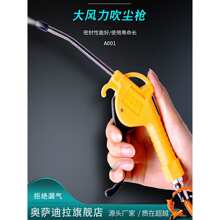 ?�߉����m�����☌���L���Ҙ����L����Ç�����ӹ��߳��m�����b