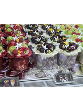 ����С����決���b��2�絰���Ľ˹���c��Ʒ����з�ʽ���b����