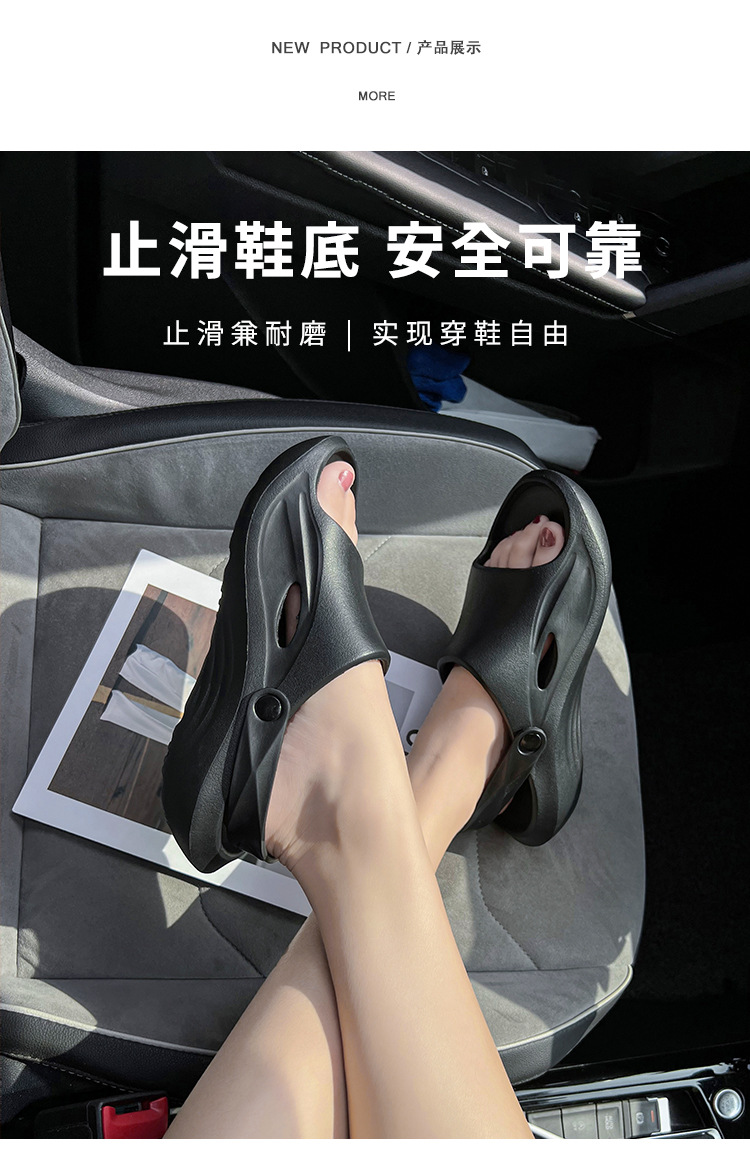 详情 (9).jpg