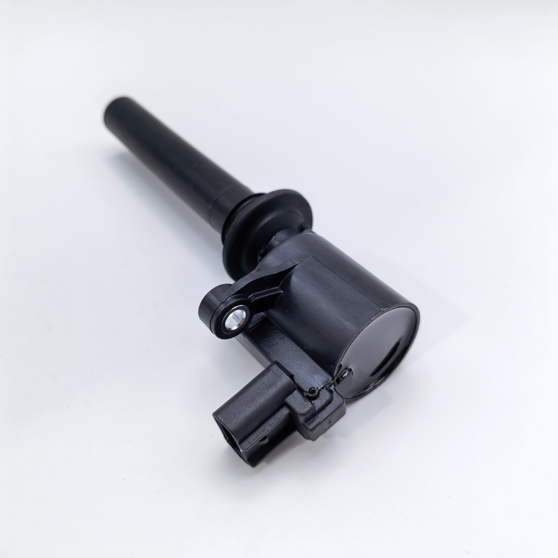 Ignition coil 6G3312A366AA 9G3312A366AA, suitable for Aston Martin
