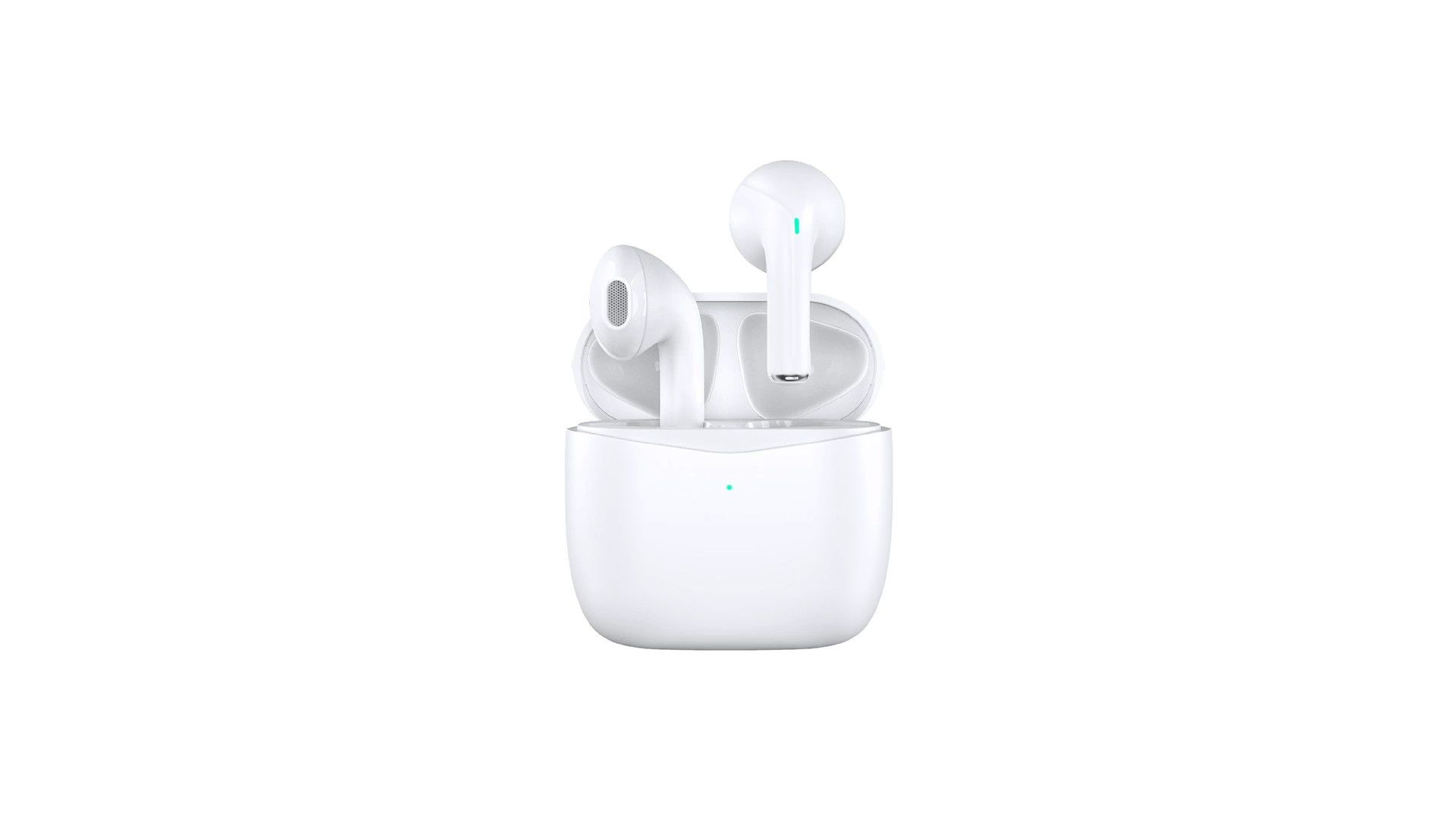 Многофункциональные наушники, Bluetooth