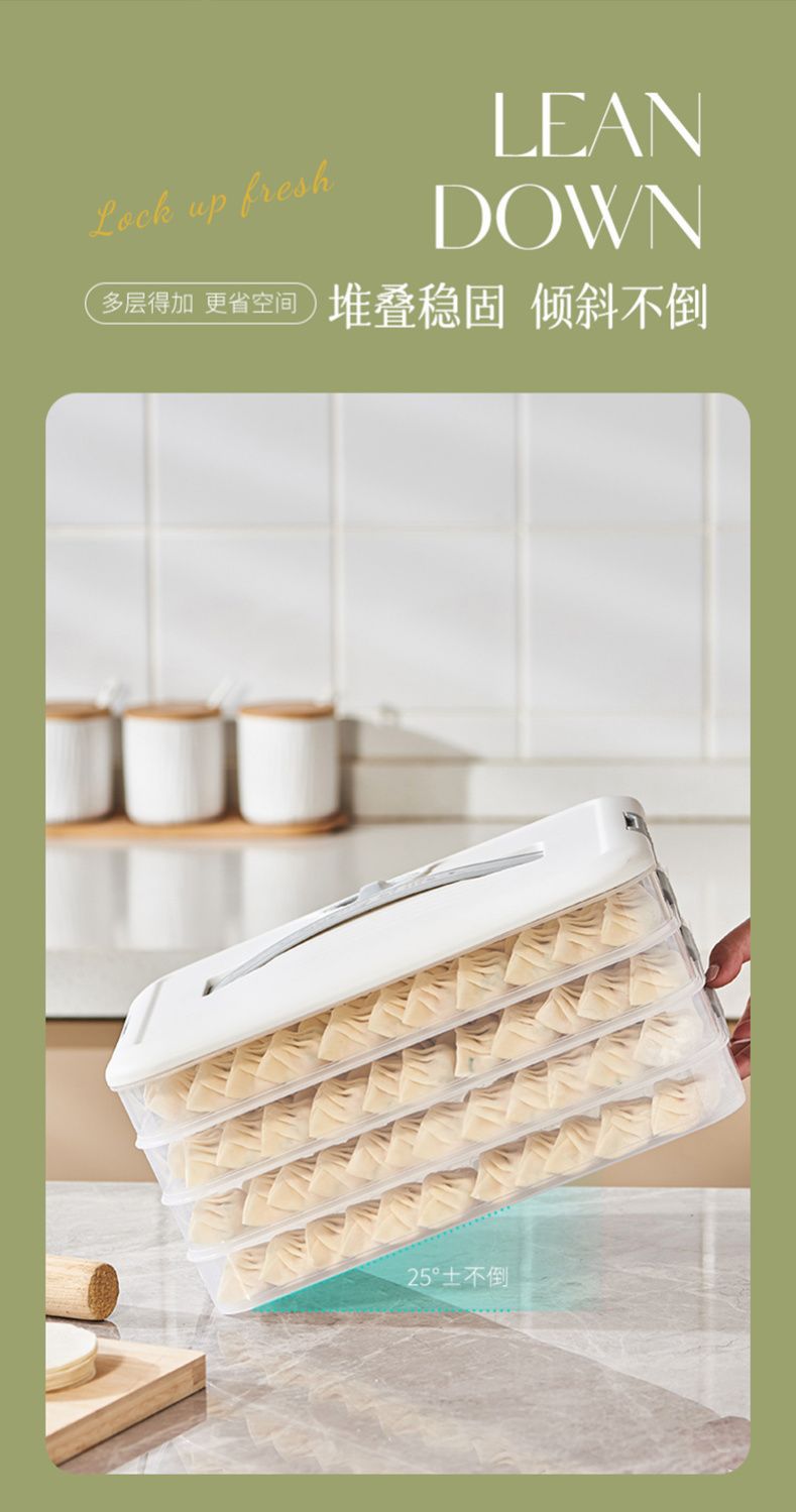 微信图片_20241105132113