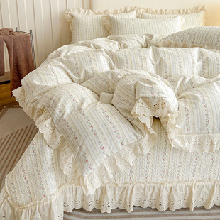 2026�¿��nϵ��߅ȫ��ɰϴ���w�����׊A�޴��μ��ޱ���ˮϴ�ļ���