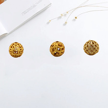 �~僽��Ʒdiy�Ʒ����ִ���朱�ɫͨ��ѩ���~�X����U������ɢ