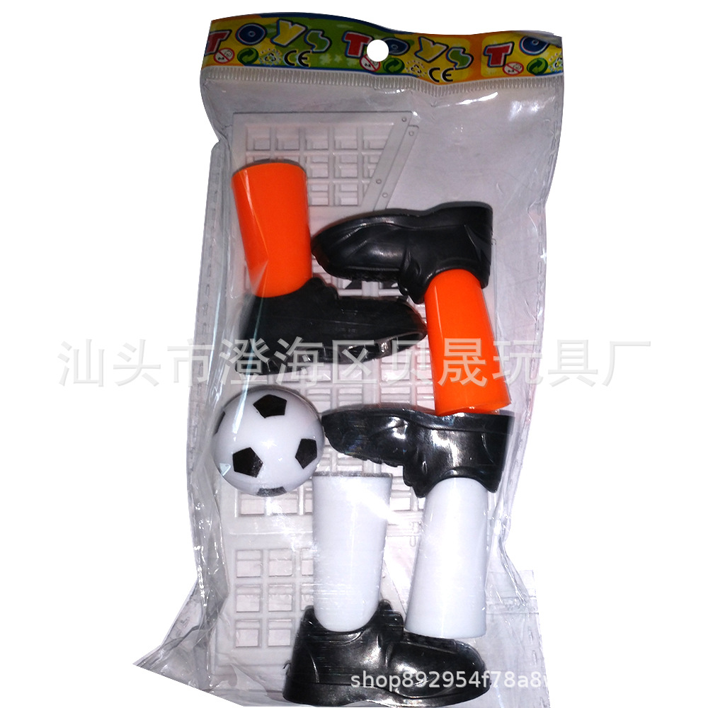 手指足球,手指足球套装,指尖足球,桌面足球,对战足球,迷你足球,口吹足球
-8.jpg
