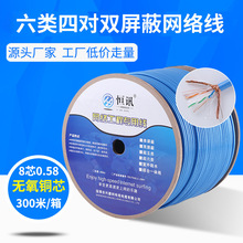 ���l����W�� 0.58�o���~ǧ�׾W�����~�p���ξW�j��SFTP6E300��