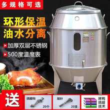 ľ̿ȼ����ÿ����t���ß��������t���P䓿������t���Z�t����