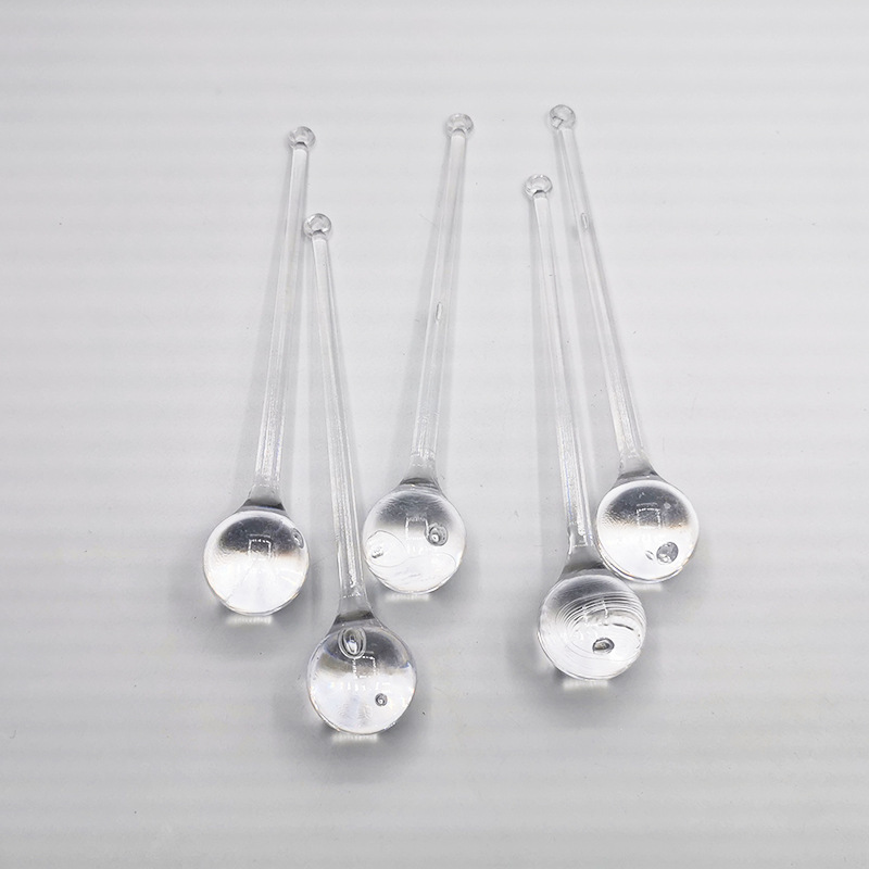 一键复制_20210530103821